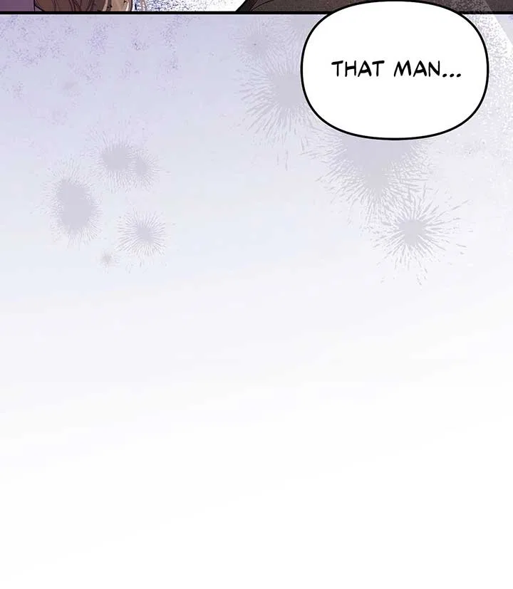 The Secret Bedroom of the Abandoned Princess Chapter 83 – Page 38