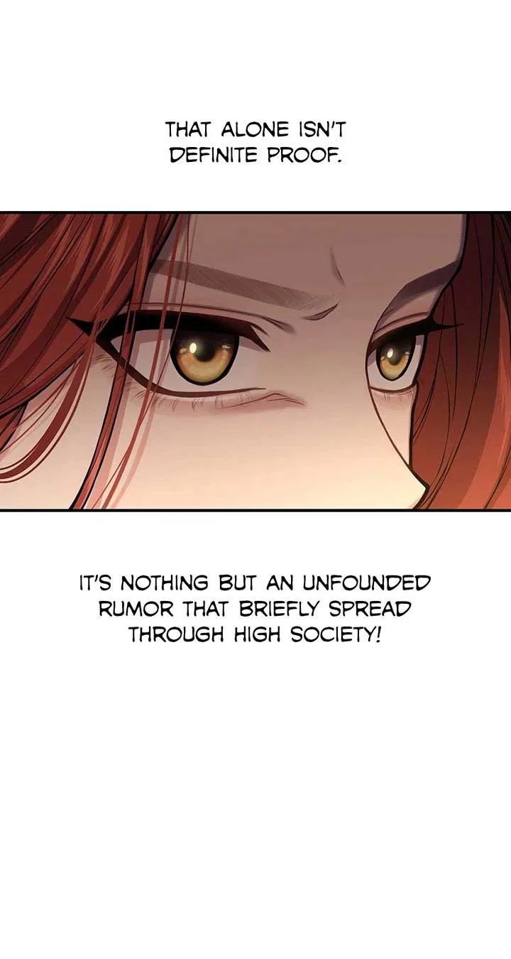 The Secret Bedroom of the Abandoned Princess Chapter 83 – Page 42