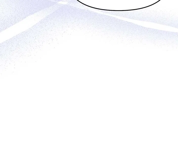 The Secret Bedroom of the Abandoned Princess Chapter 83 – Page 50