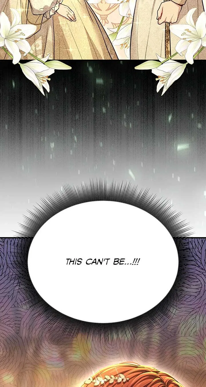 The Secret Bedroom of the Abandoned Princess Chapter 83 – Page 57