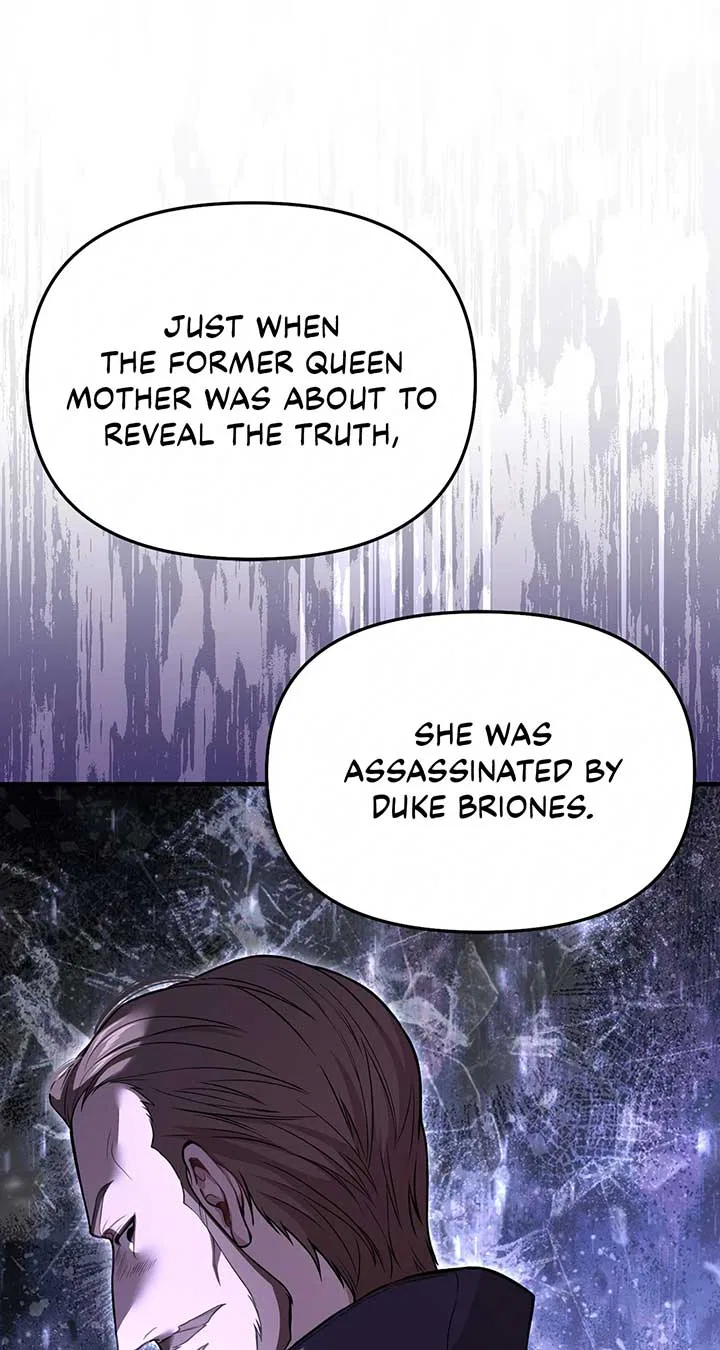 The Secret Bedroom of the Abandoned Princess Chapter 83 – Page 59