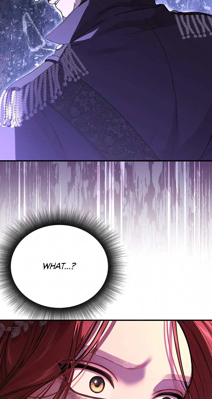 The Secret Bedroom of the Abandoned Princess Chapter 83 – Page 60