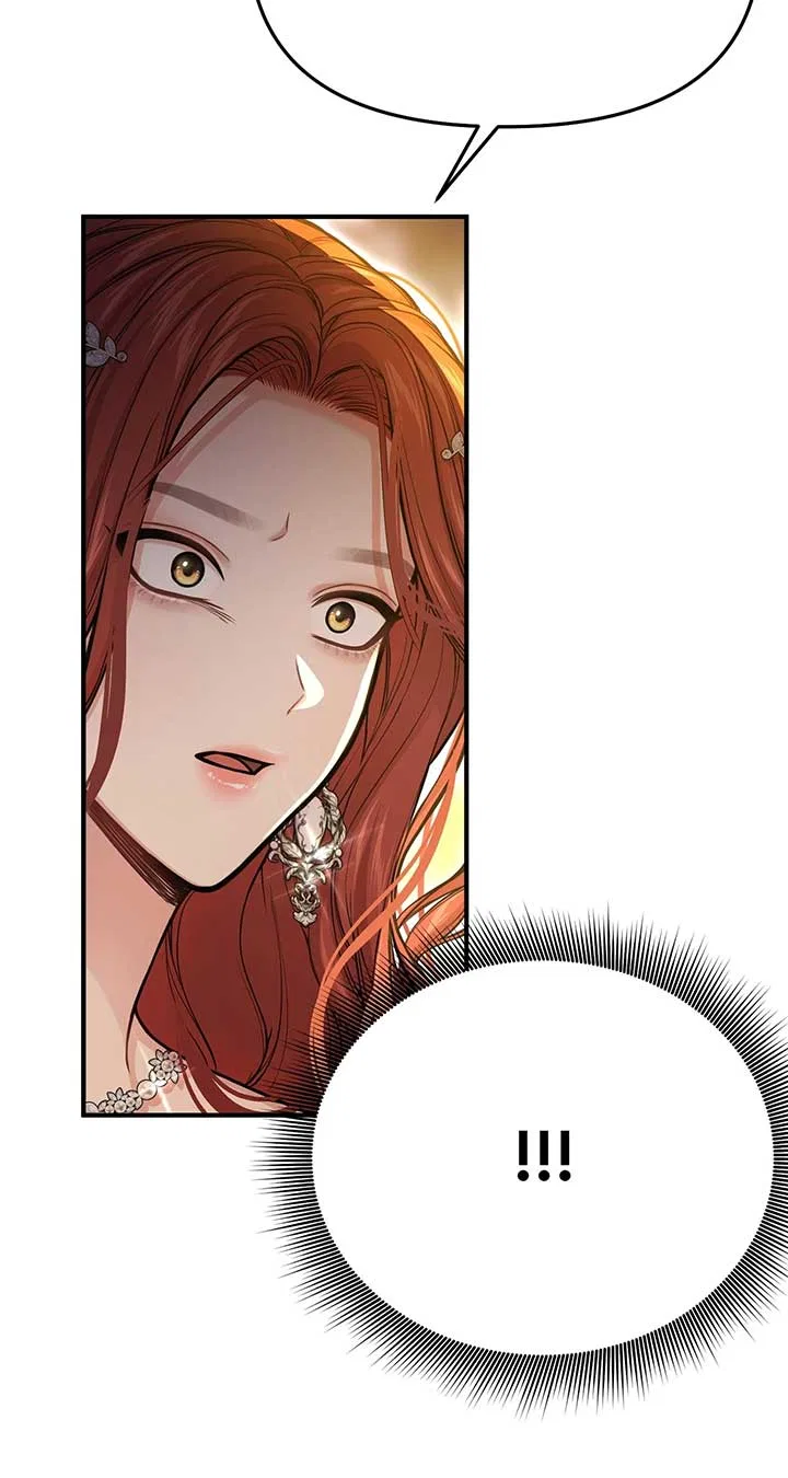 The Secret Bedroom of the Abandoned Princess Chapter 83 – Page 65