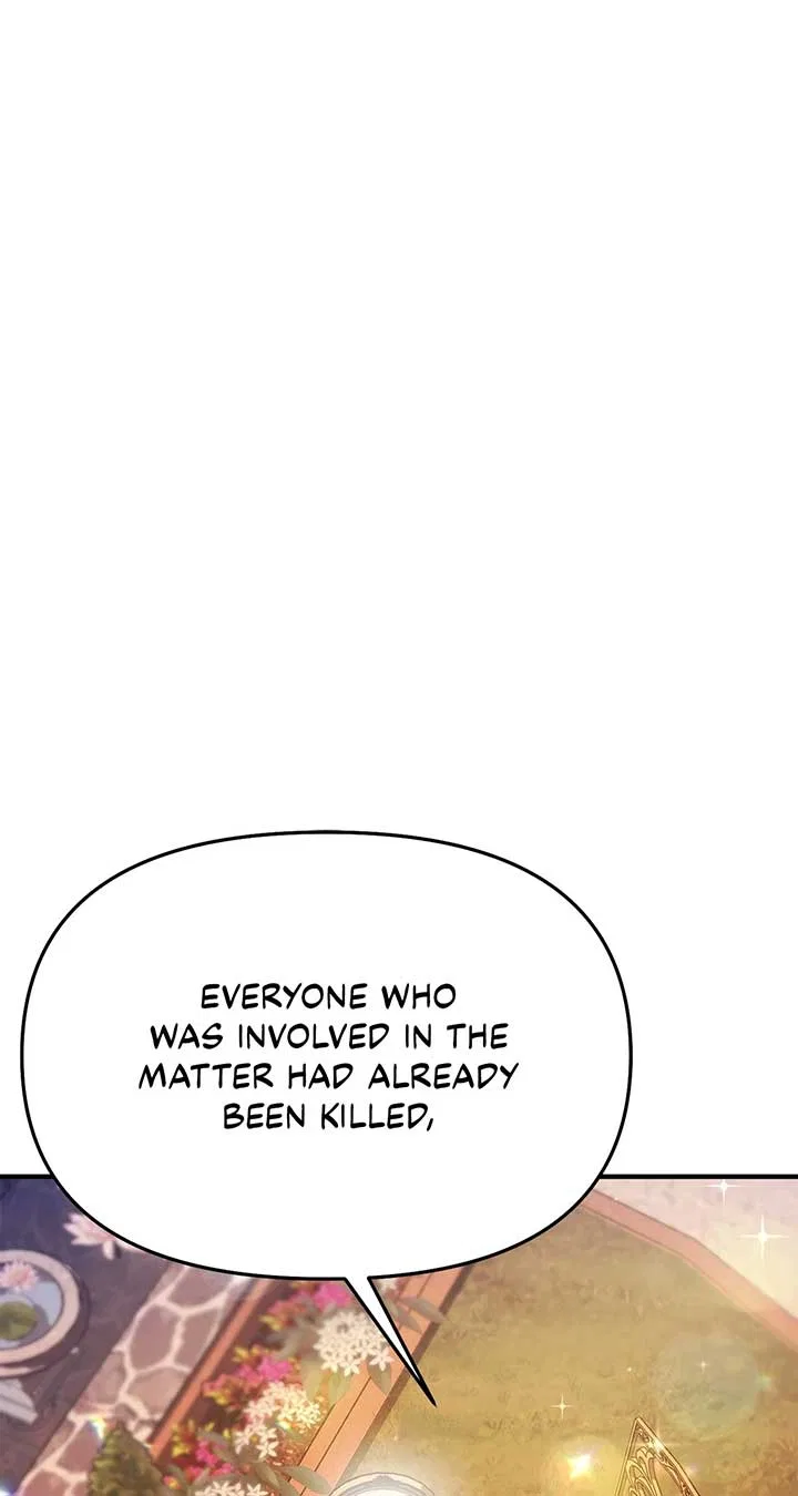 The Secret Bedroom of the Abandoned Princess Chapter 83 – Page 66