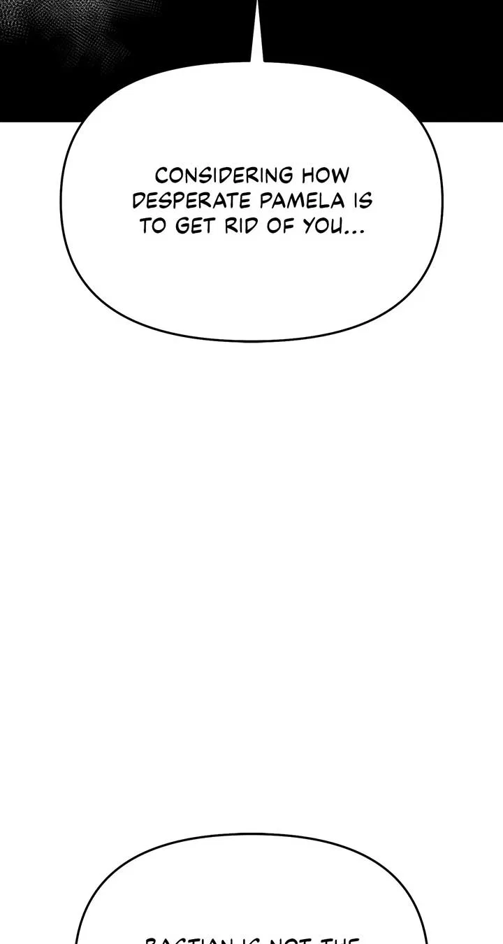 The Secret Bedroom of the Abandoned Princess Chapter 83 – Page 76