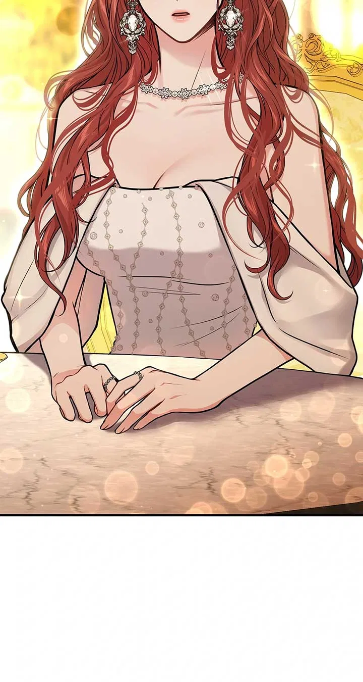 The Secret Bedroom of the Abandoned Princess Chapter 83 – Page 80