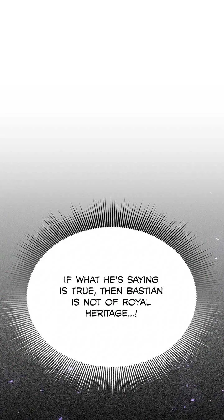 The Secret Bedroom of the Abandoned Princess Chapter 83 – Page 85