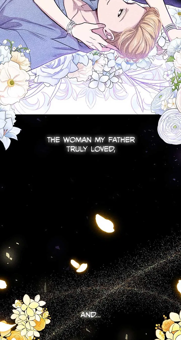 The Secret Bedroom of the Abandoned Princess Chapter 83 – Page 87