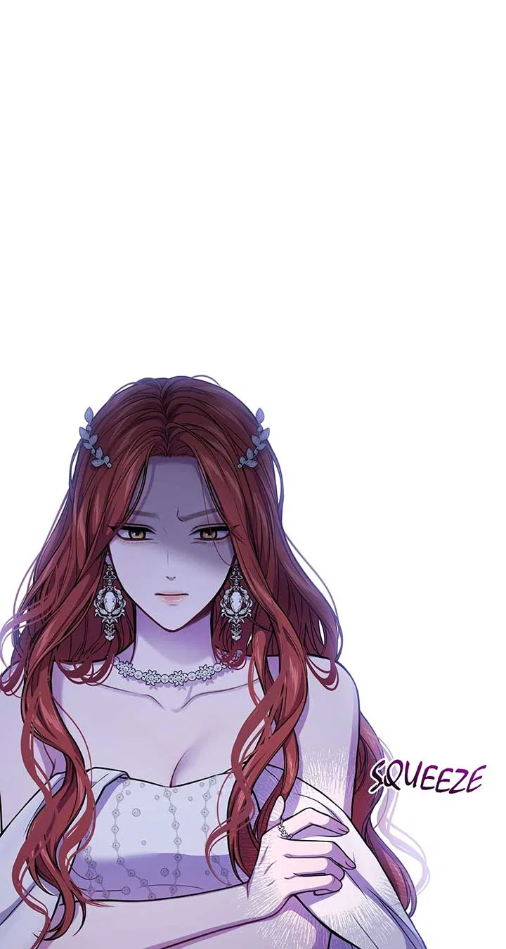 The Secret Bedroom of the Abandoned Princess Chapter 83 – Page 96