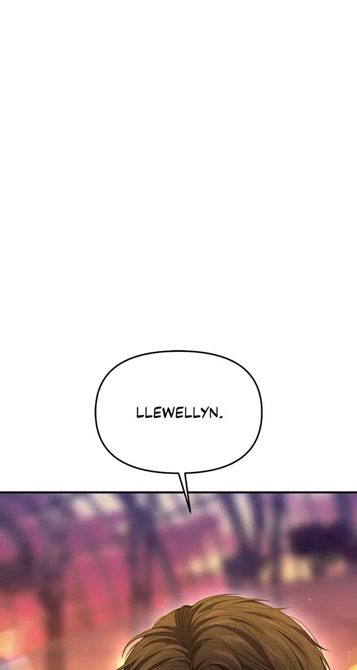 The Secret Bedroom of the Abandoned Princess Chapter 83 – Page 99