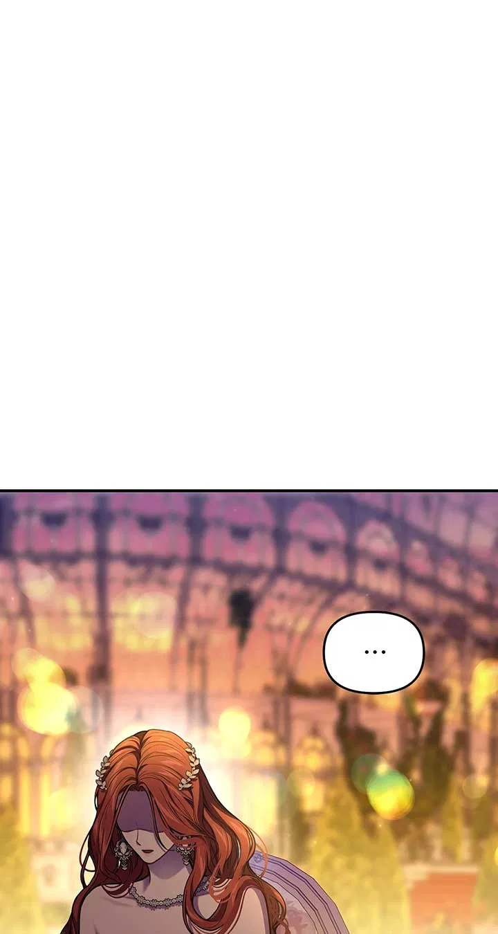 The Secret Bedroom of the Abandoned Princess Chapter 83 – Page 103