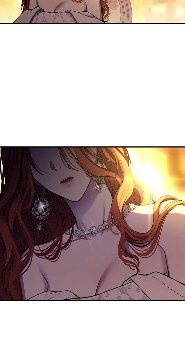 The Secret Bedroom of the Abandoned Princess Chapter 83 – Page 104