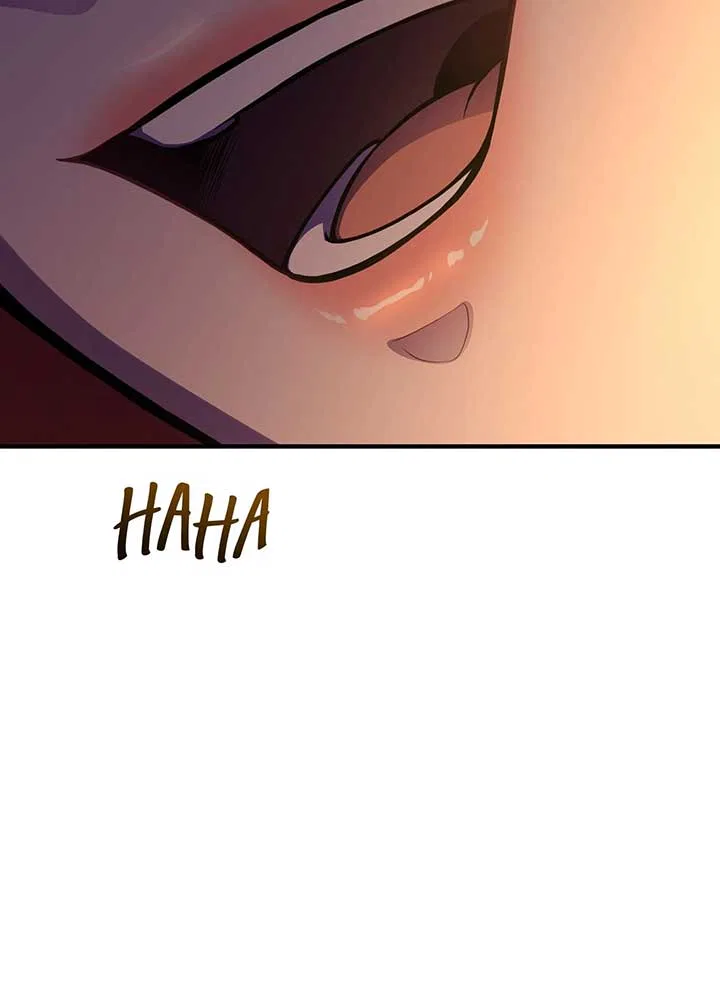 The Secret Bedroom of the Abandoned Princess Chapter 83 – Page 106