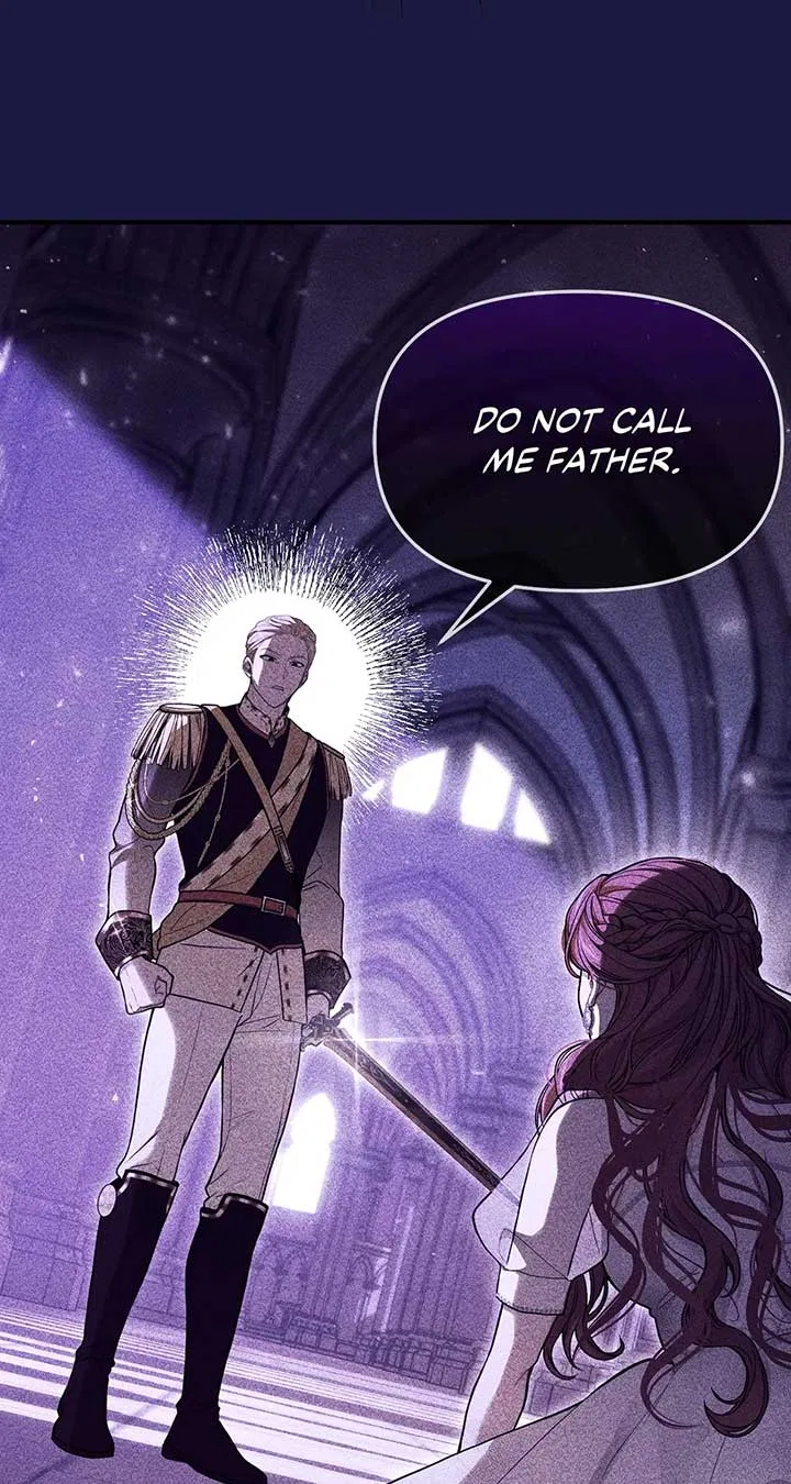 The Secret Bedroom of the Abandoned Princess Chapter 83 – Page 111