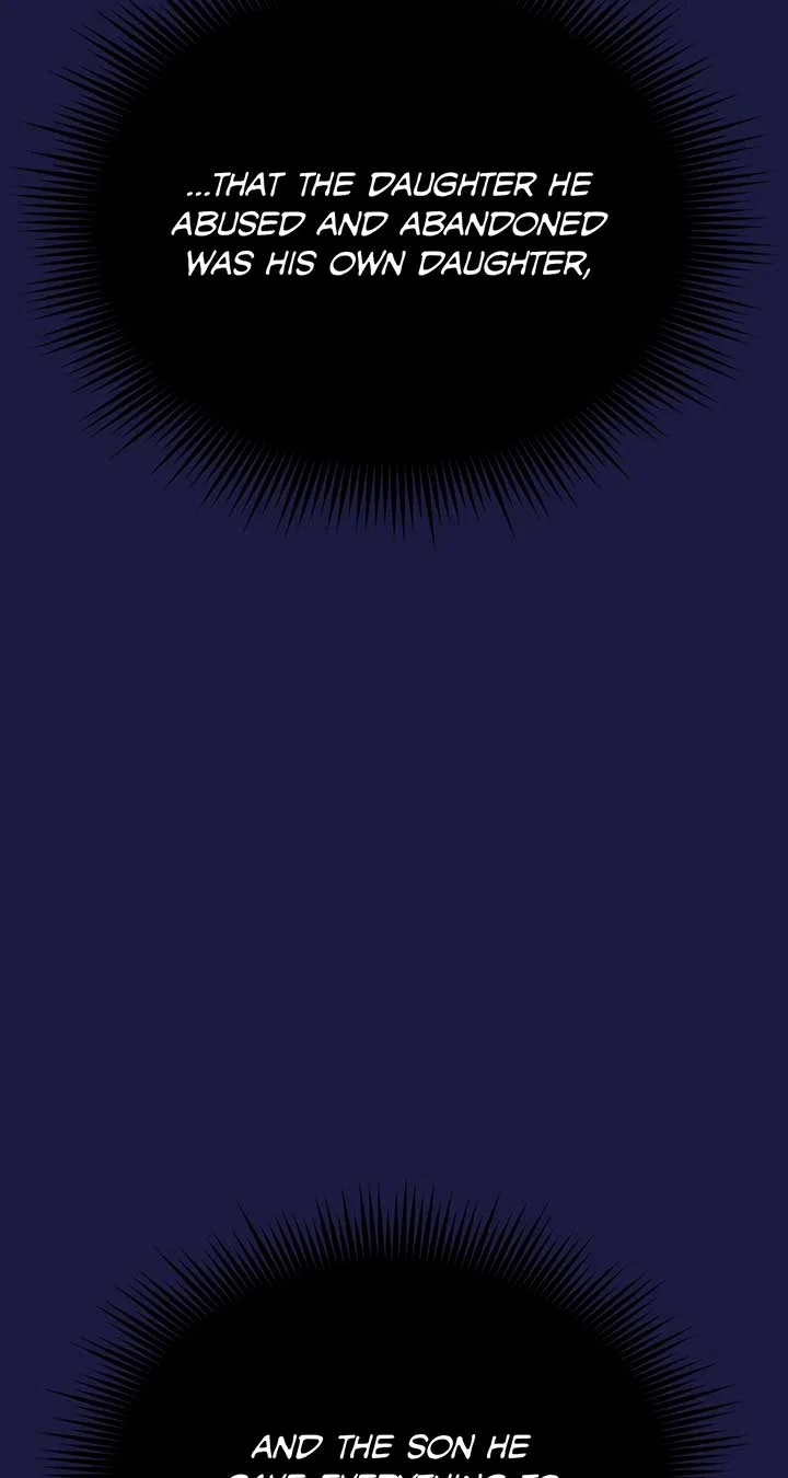 The Secret Bedroom of the Abandoned Princess Chapter 83 – Page 113