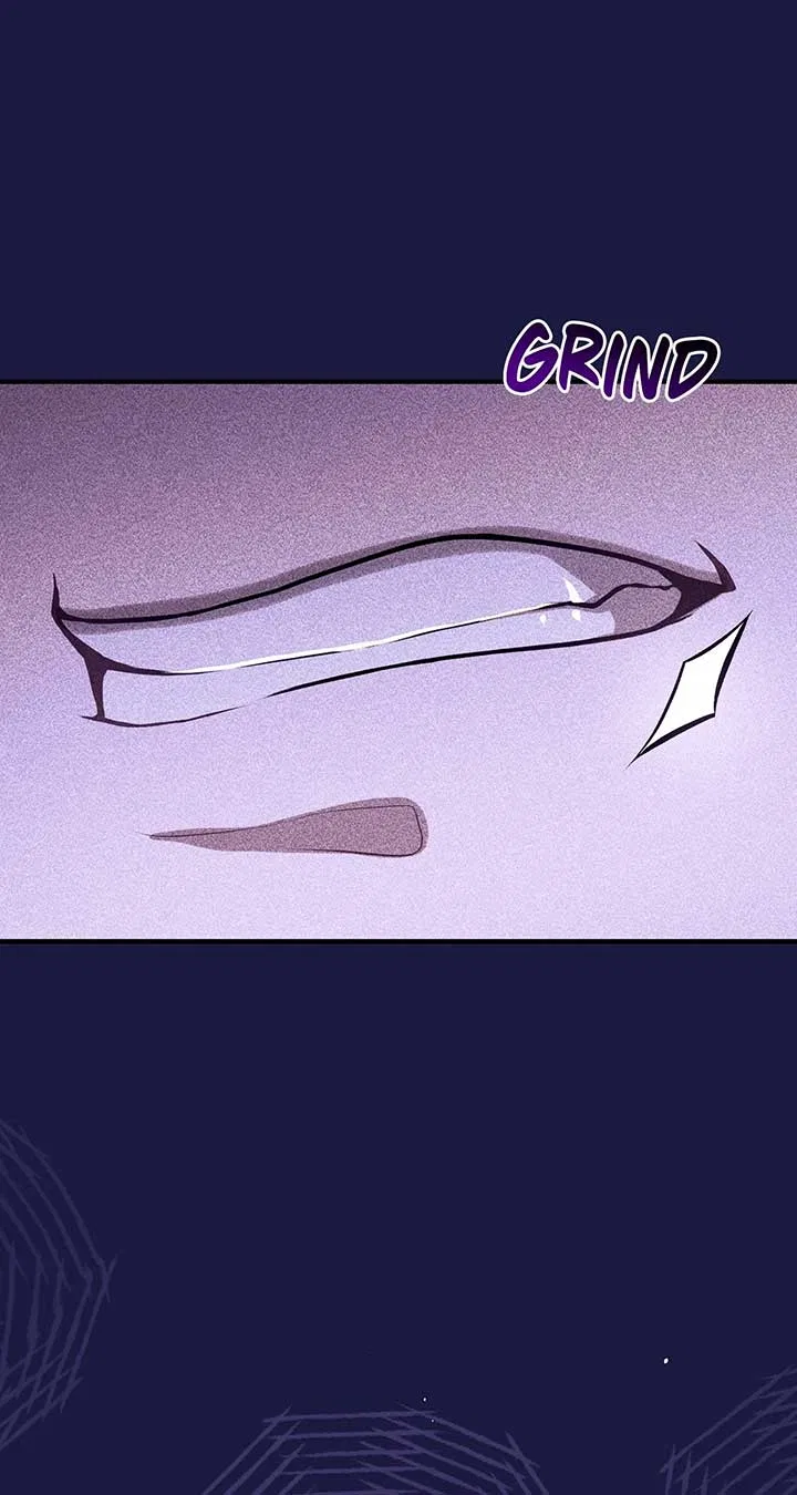 The Secret Bedroom of the Abandoned Princess Chapter 83 – Page 115