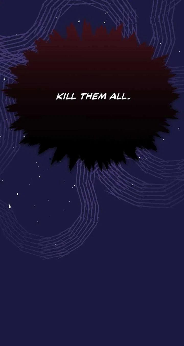 The Secret Bedroom of the Abandoned Princess Chapter 83 – Page 116