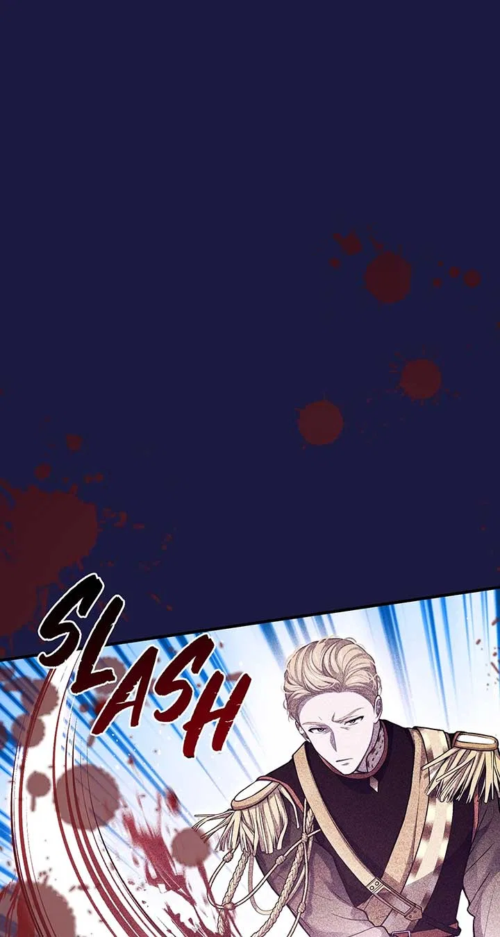 The Secret Bedroom of the Abandoned Princess Chapter 83 – Page 118