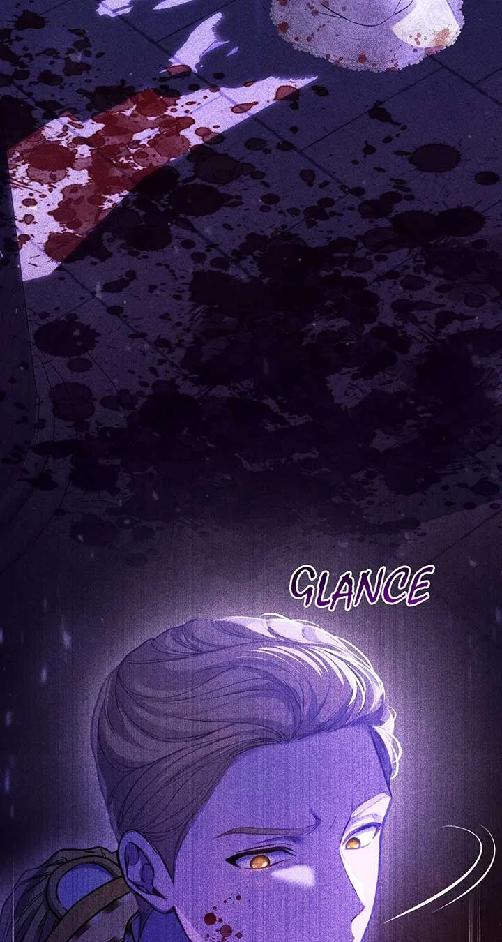 The Secret Bedroom of the Abandoned Princess Chapter 83 – Page 122