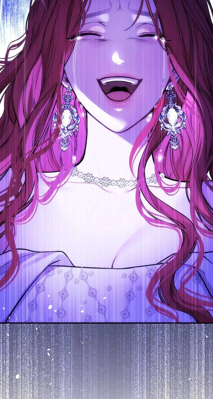 The Secret Bedroom of the Abandoned Princess Chapter 83 – Page 137