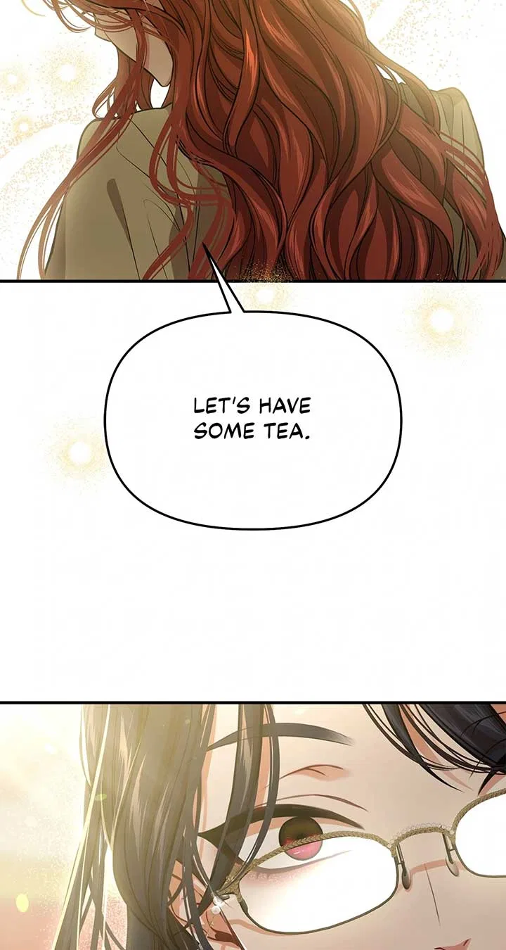 The Secret Bedroom of the Abandoned Princess Chapter 82 – Page 4
