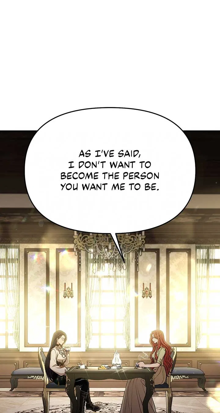 The Secret Bedroom of the Abandoned Princess Chapter 82 – Page 18