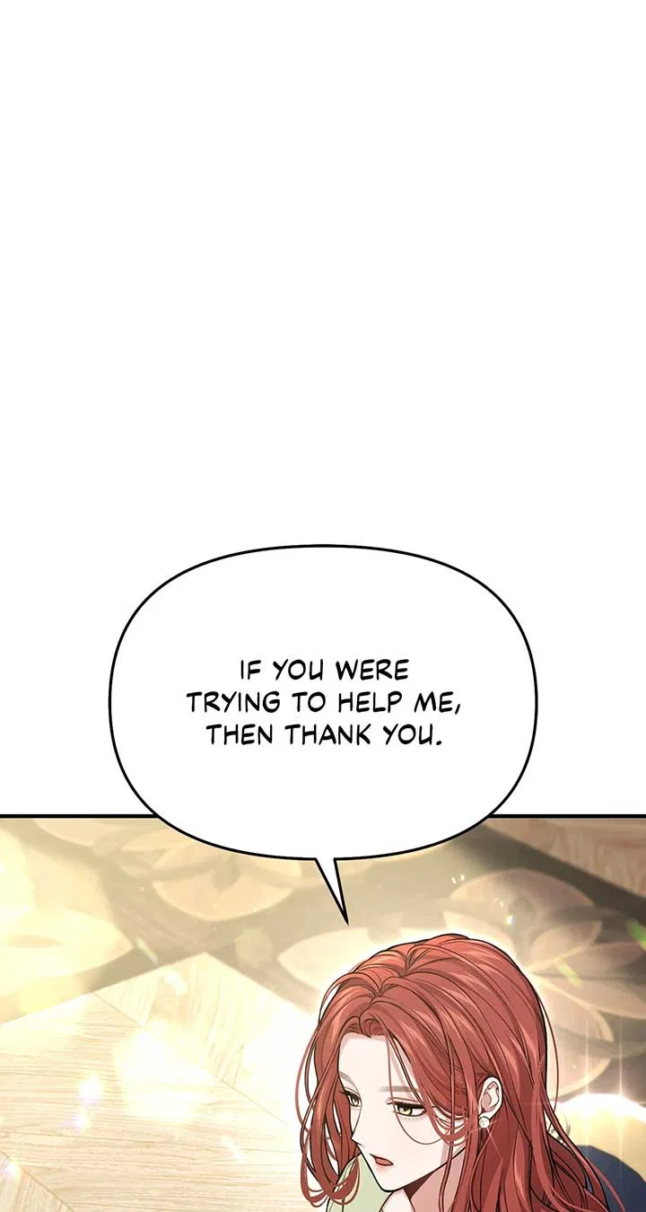 The Secret Bedroom of the Abandoned Princess Chapter 82 – Page 22