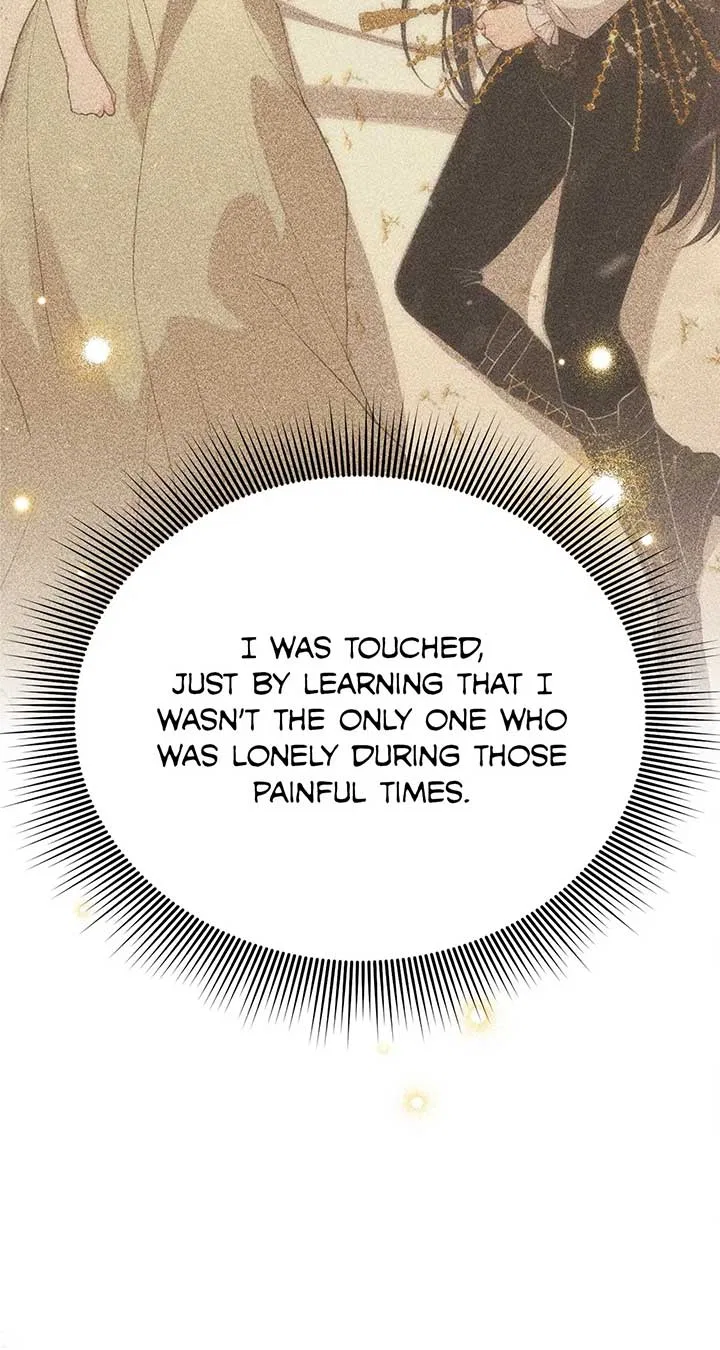 The Secret Bedroom of the Abandoned Princess Chapter 82 – Page 25