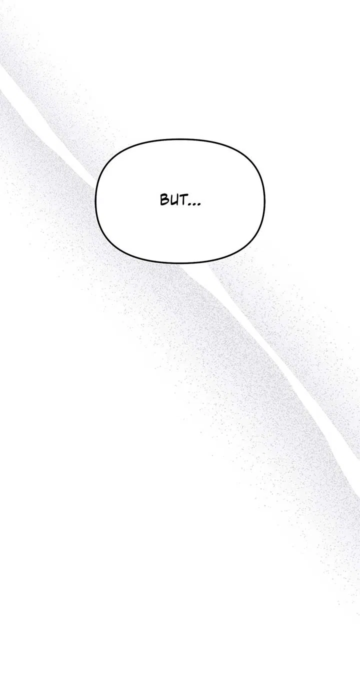The Secret Bedroom of the Abandoned Princess Chapter 82 – Page 26