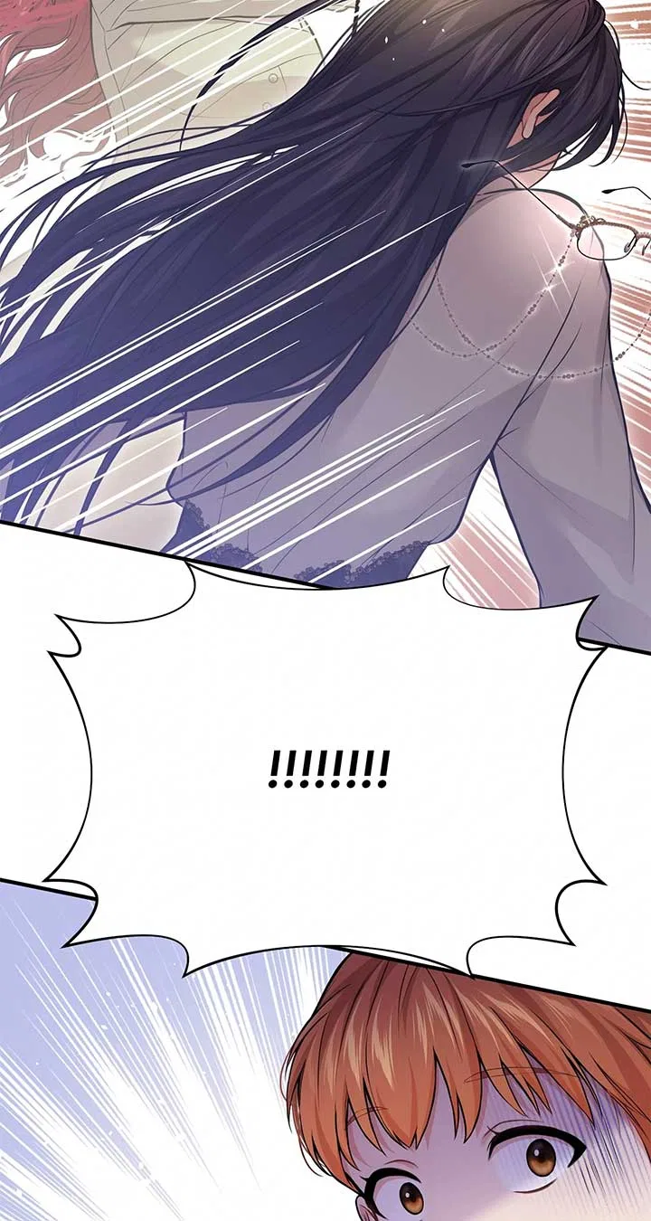 The Secret Bedroom of the Abandoned Princess Chapter 82 – Page 31