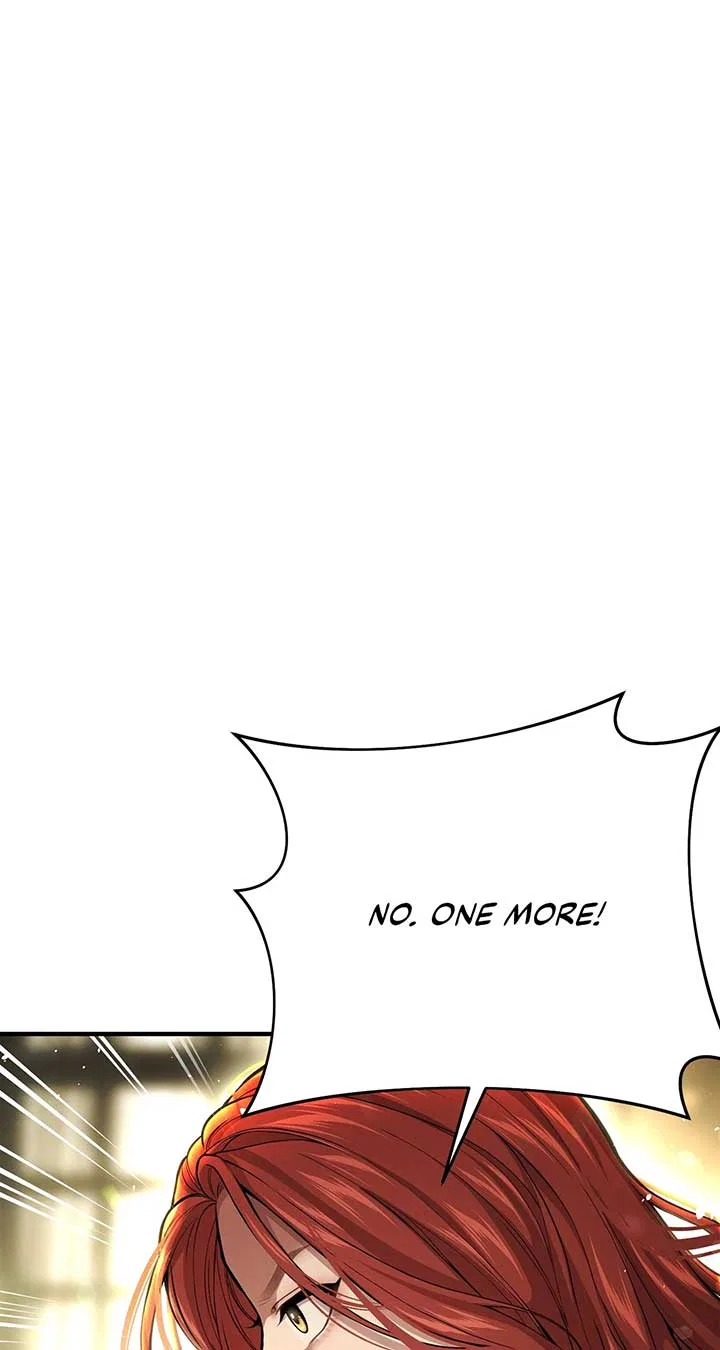 The Secret Bedroom of the Abandoned Princess Chapter 82 – Page 35