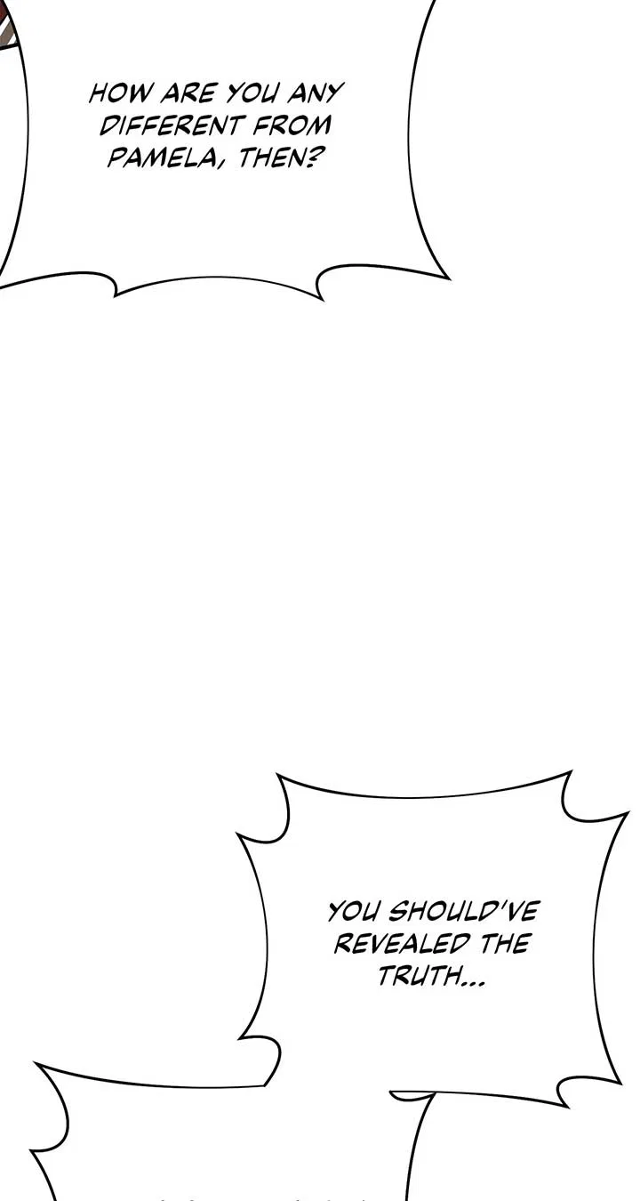 The Secret Bedroom of the Abandoned Princess Chapter 82 – Page 43