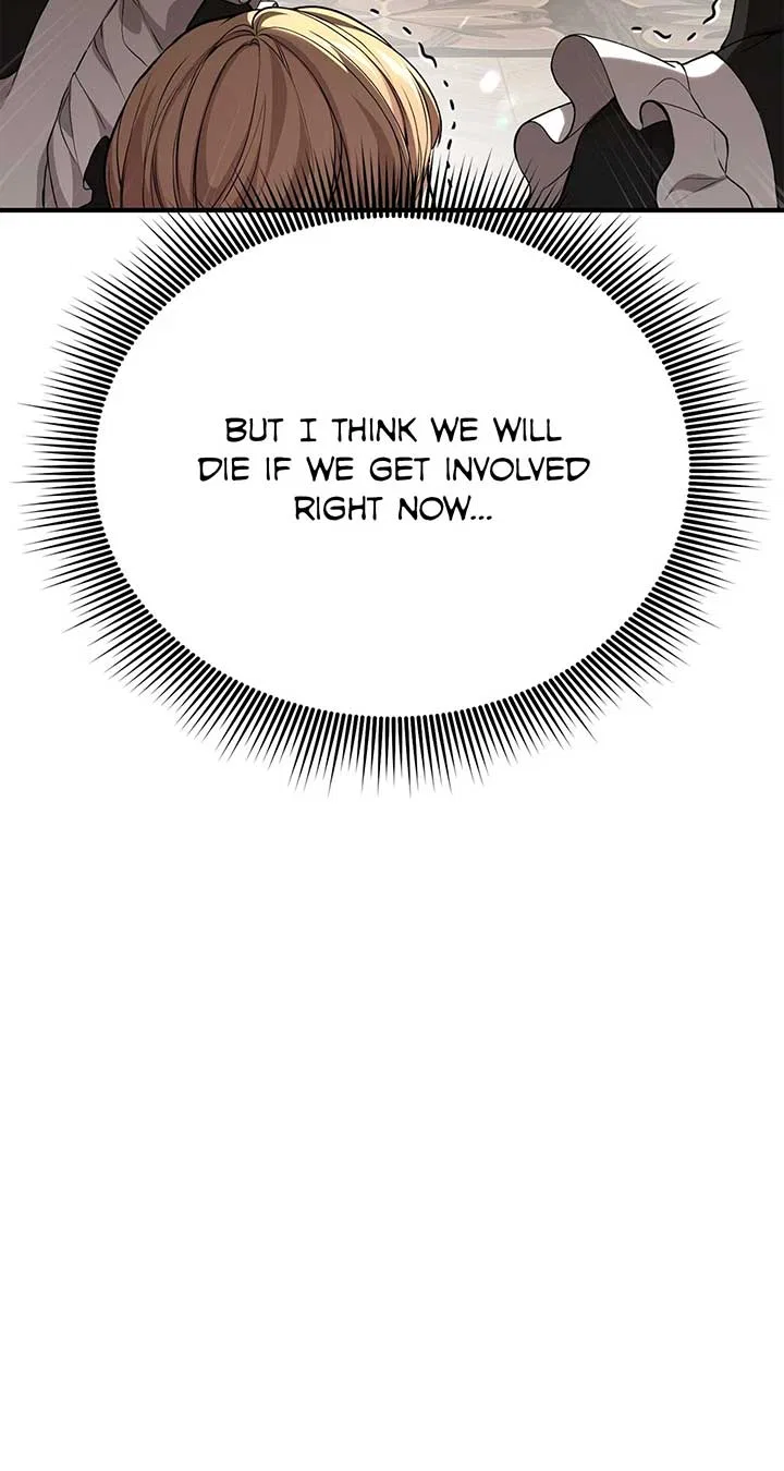 The Secret Bedroom of the Abandoned Princess Chapter 82 – Page 48