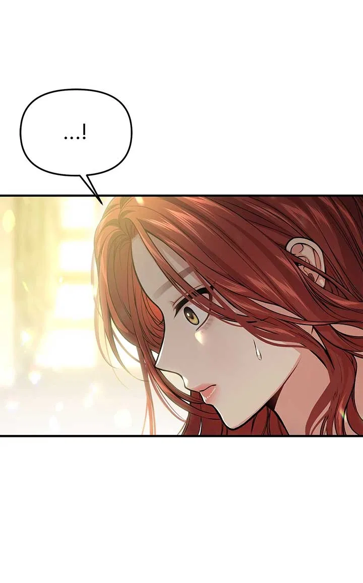 The Secret Bedroom of the Abandoned Princess Chapter 82 – Page 51