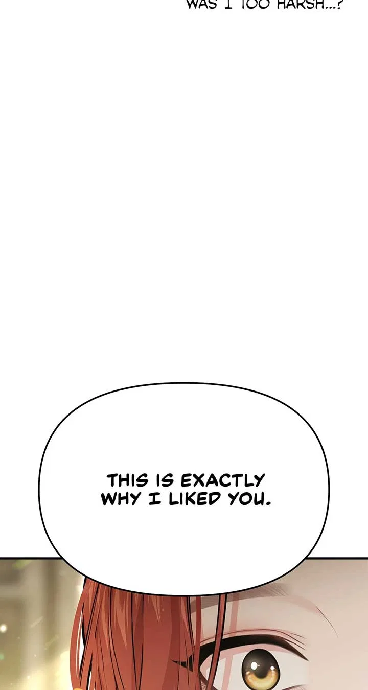 The Secret Bedroom of the Abandoned Princess Chapter 82 – Page 53