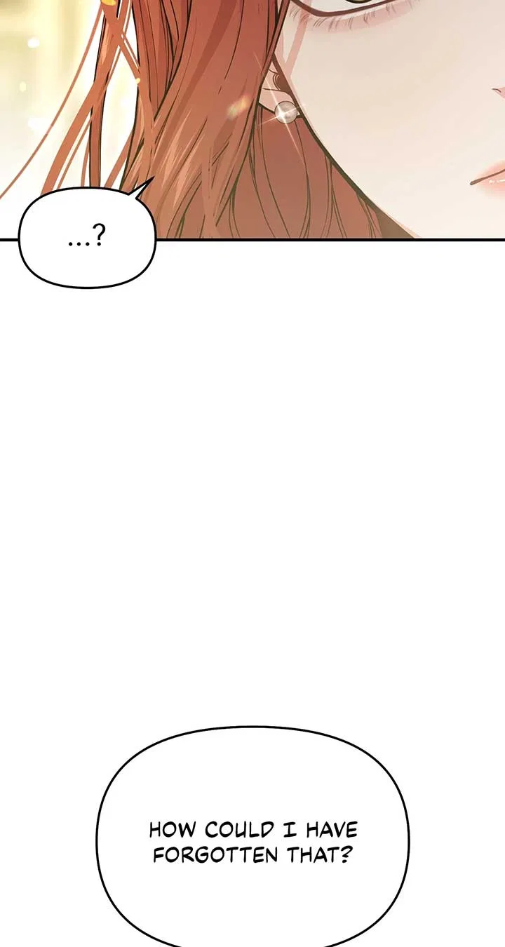The Secret Bedroom of the Abandoned Princess Chapter 82 – Page 54