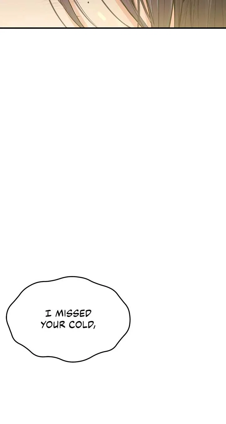 The Secret Bedroom of the Abandoned Princess Chapter 82 – Page 56