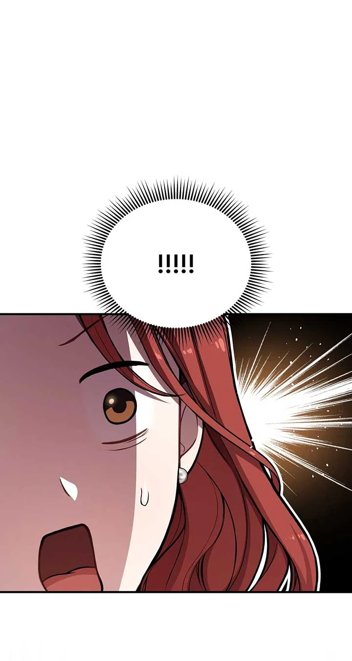 The Secret Bedroom of the Abandoned Princess Chapter 82 – Page 66