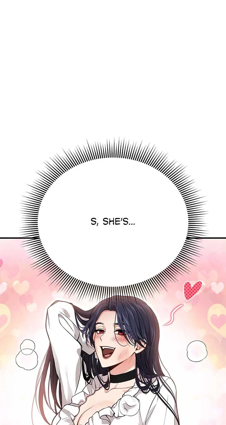 The Secret Bedroom of the Abandoned Princess Chapter 82 – Page 69