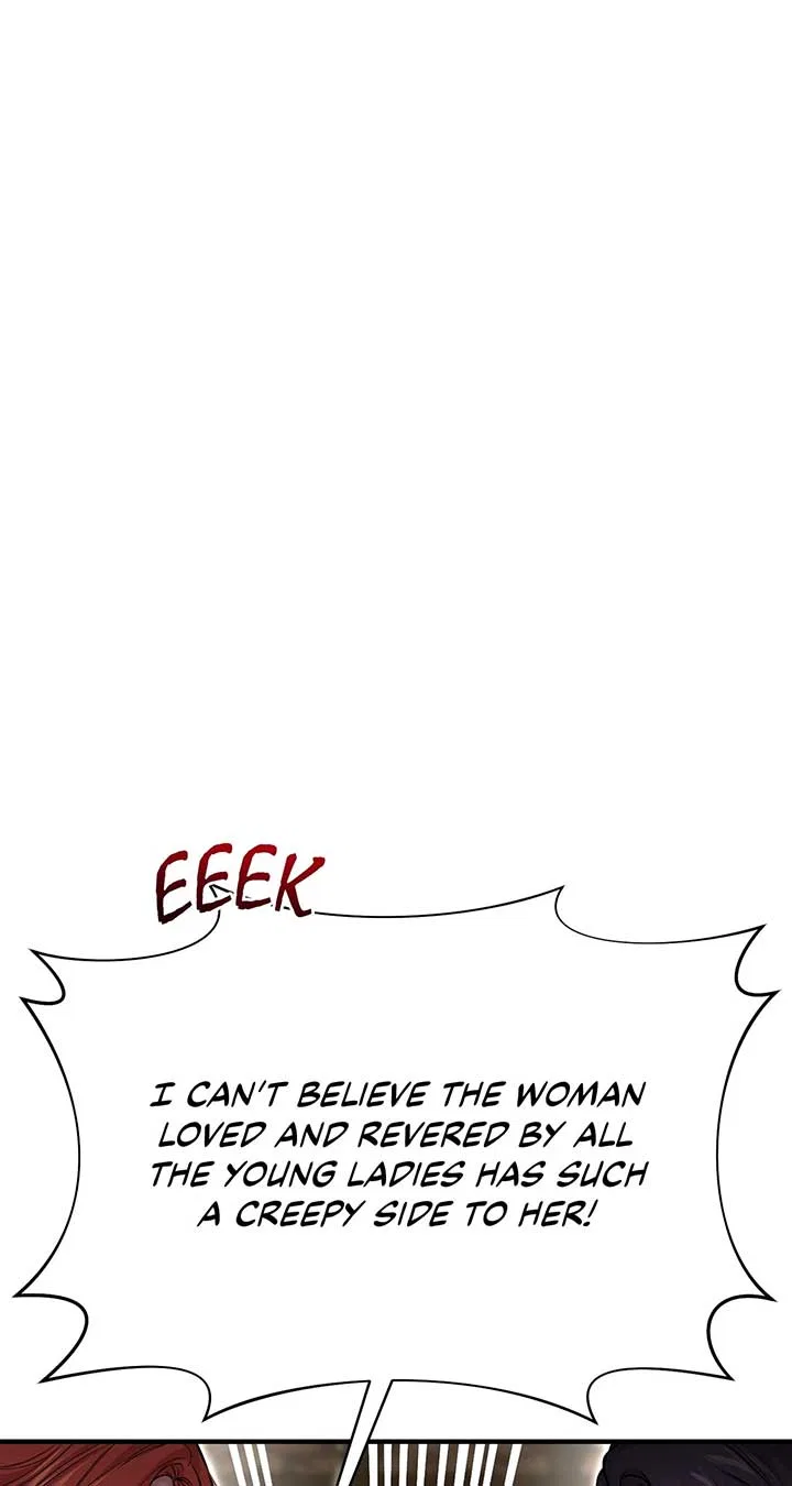 The Secret Bedroom of the Abandoned Princess Chapter 82 – Page 72