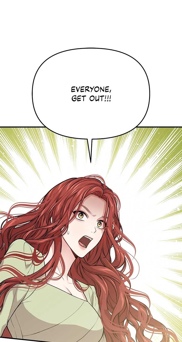 The Secret Bedroom of the Abandoned Princess Chapter 82 – Page 75
