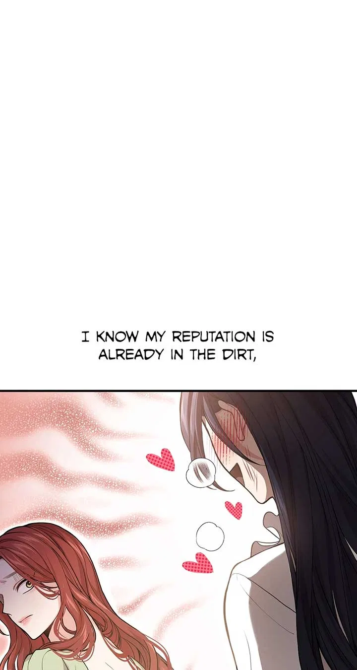 The Secret Bedroom of the Abandoned Princess Chapter 82 – Page 78