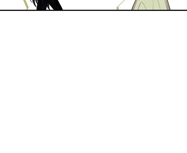 The Secret Bedroom of the Abandoned Princess Chapter 82 – Page 85