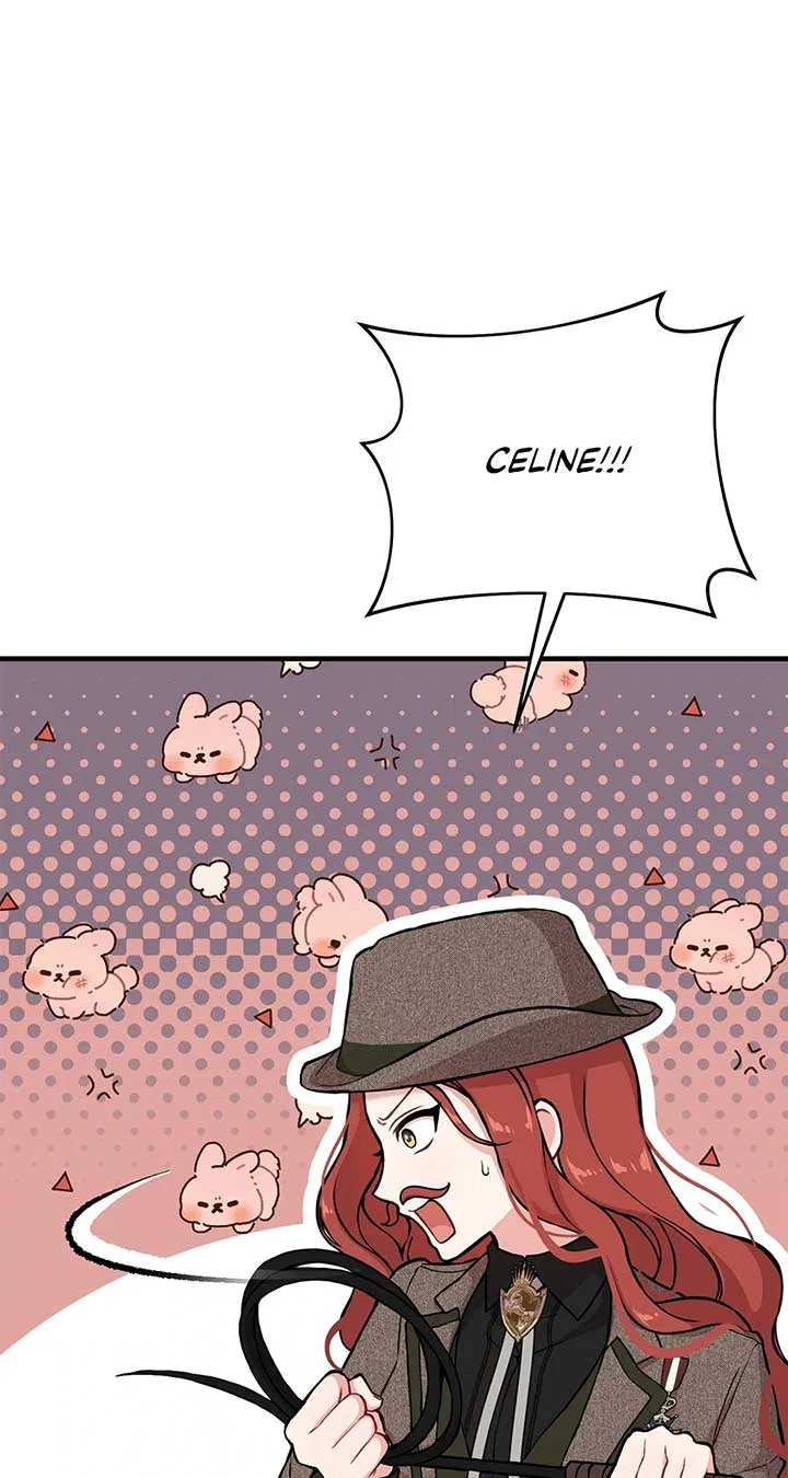 The Secret Bedroom of the Abandoned Princess Chapter 82 – Page 86