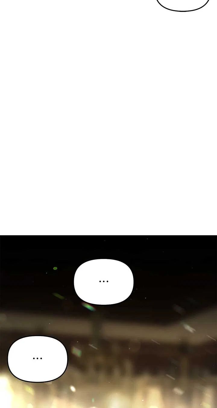 The Secret Bedroom of the Abandoned Princess Chapter 82 – Page 91