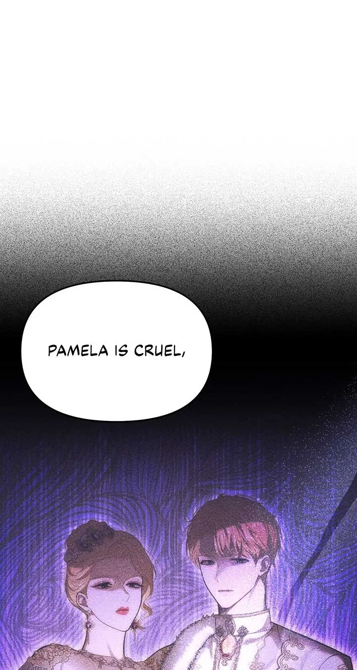 The Secret Bedroom of the Abandoned Princess Chapter 82 – Page 96