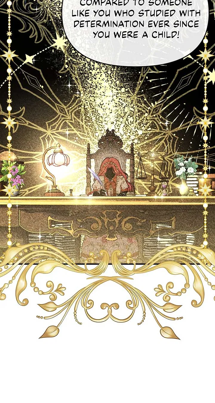 The Secret Bedroom of the Abandoned Princess Chapter 82 – Page 102