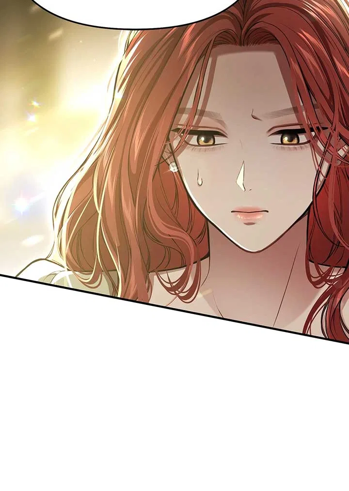 The Secret Bedroom of the Abandoned Princess Chapter 82 – Page 105