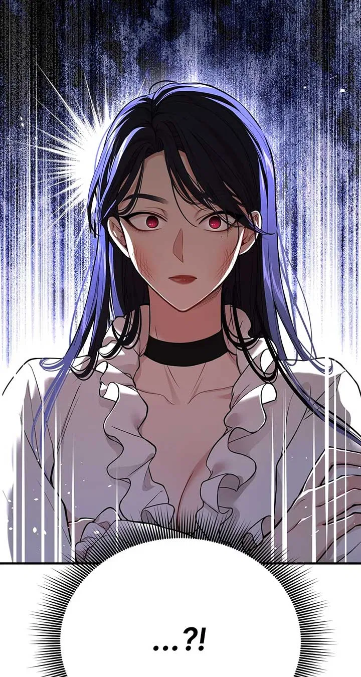 The Secret Bedroom of the Abandoned Princess Chapter 82 – Page 109