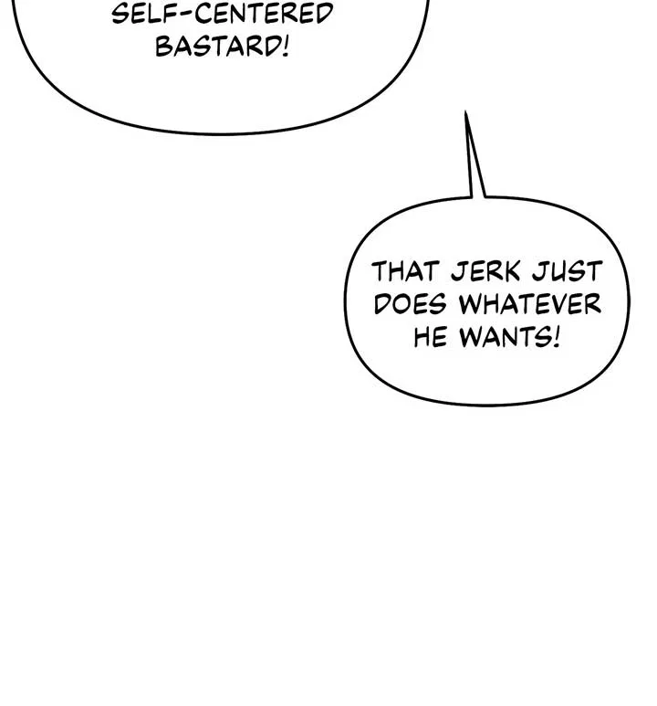 The Secret Bedroom of the Abandoned Princess Chapter 82 – Page 116
